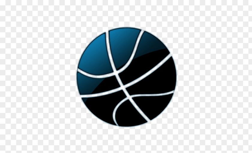 Basketball Logo Backboard Sport PNG