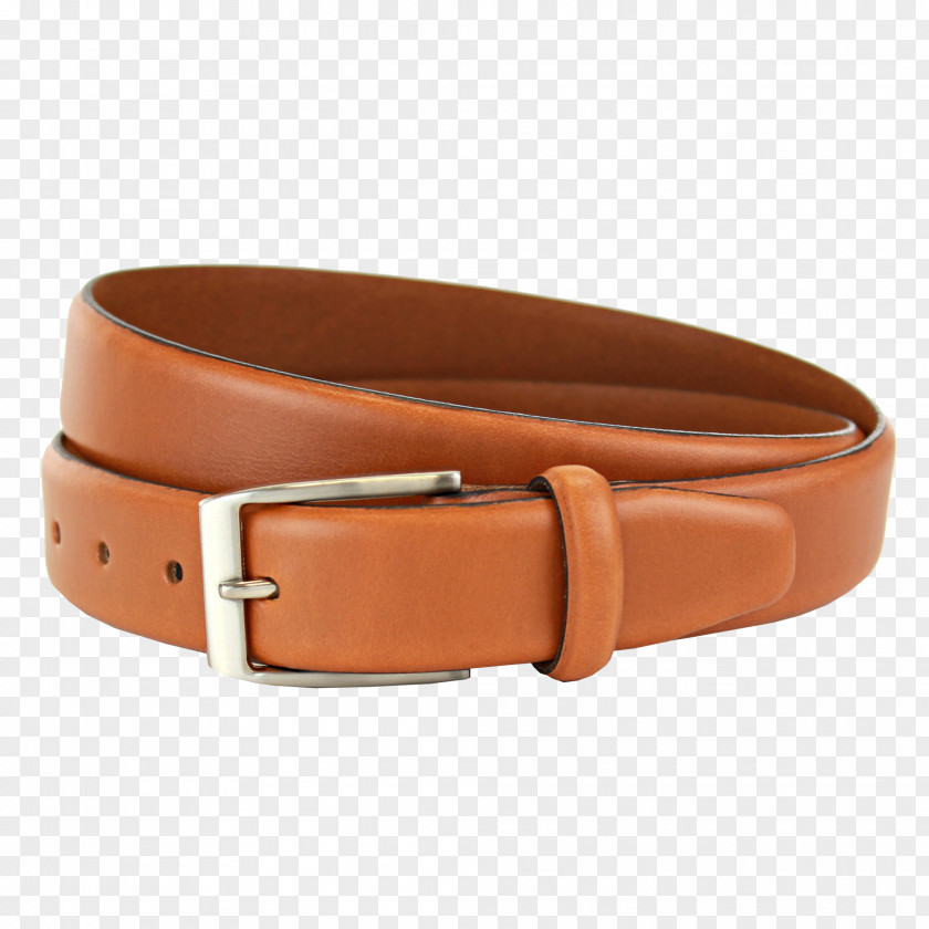 Belt United Kingdom Leather Strap Clothing Accessories PNG