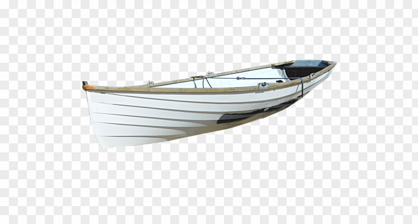 Boat Watercraft PNG