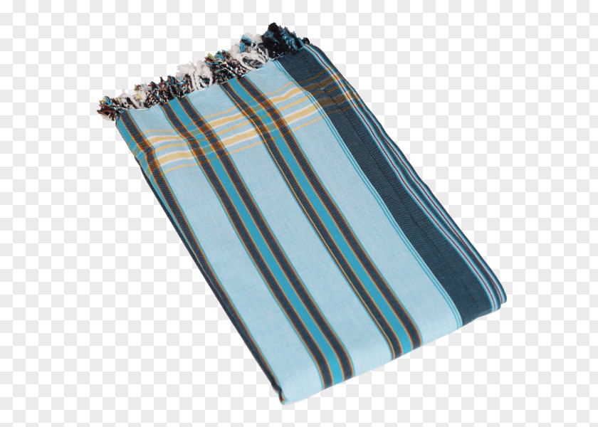 Cloth Napkins Kikoi PNG