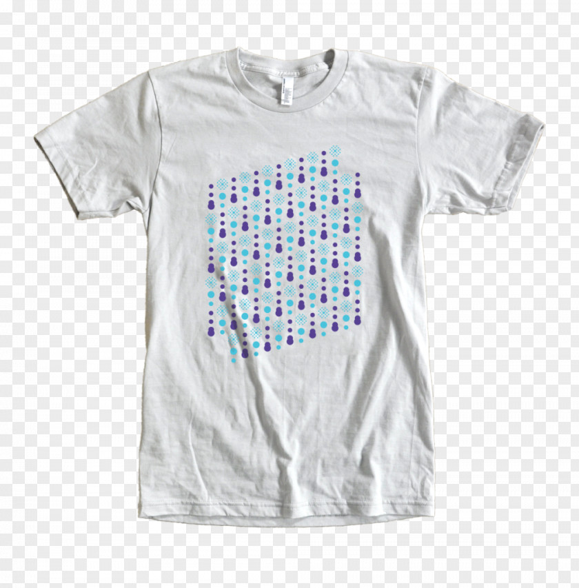 Clothing Prints T-shirt Mental Disorder Health Sleeve PNG