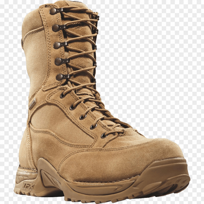 Combat Boots Image Boot Danner, Oregon Danner Factory Store Leather PNG