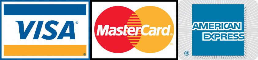 Credit Card Visa And Master Transparent Background MasterCard Payment EMV PNG