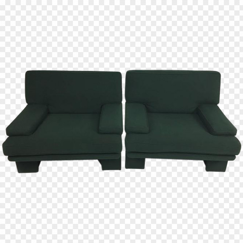 Design Loveseat Sofa Bed Couch PNG