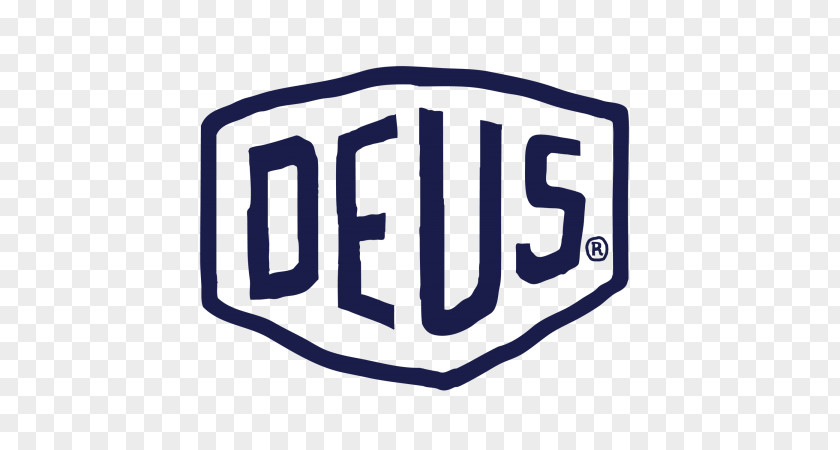 Deus Ex Logo Machina Cap Snapback Brand PNG