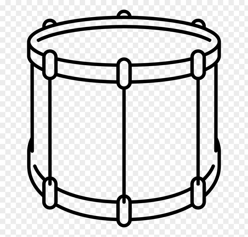 Drum Snare Drums Percussion Clip Art PNG