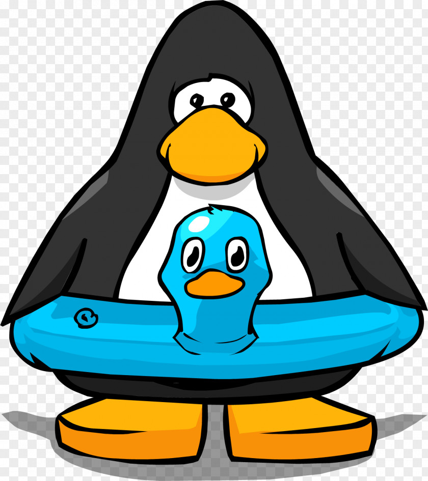 Ducks Club Penguin: Elite Penguin Force Duck Bird PNG