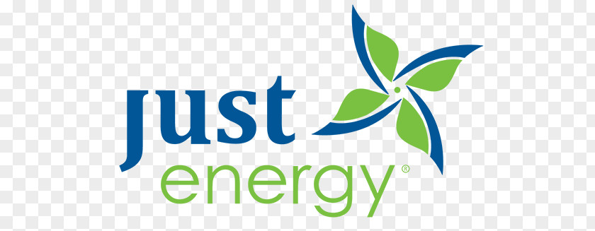 Energy Just Renewable Natural Gas TSE:JE PNG