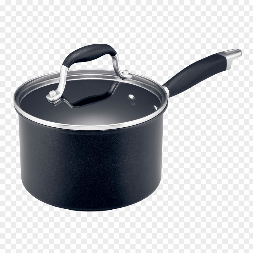 Frying Pan Cookware Non-stick Surface Casserola Sheet PNG