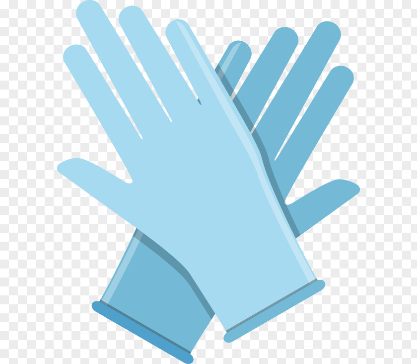 Gloves Vector Glove Adobe Illustrator Icon PNG
