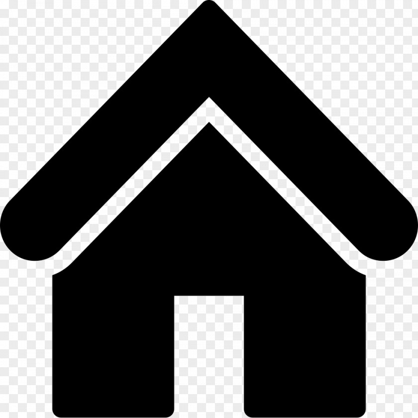 House Vector Graphics Stock Illustration Building PNG