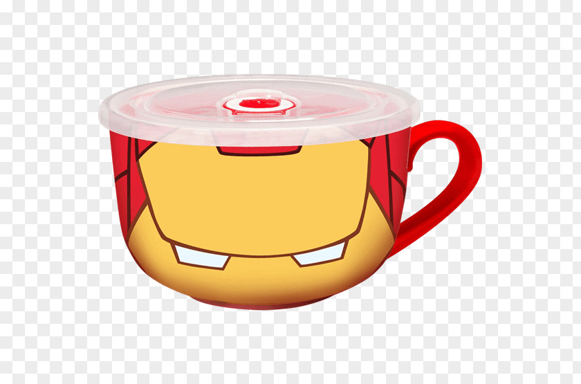 Iron Man Coffee Cup Mug Pepper Potts Black Panther PNG