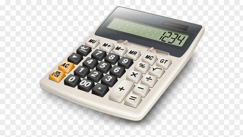 Kalkulator Play Vector Graphics Tax Finance Illustration Accounting PNG