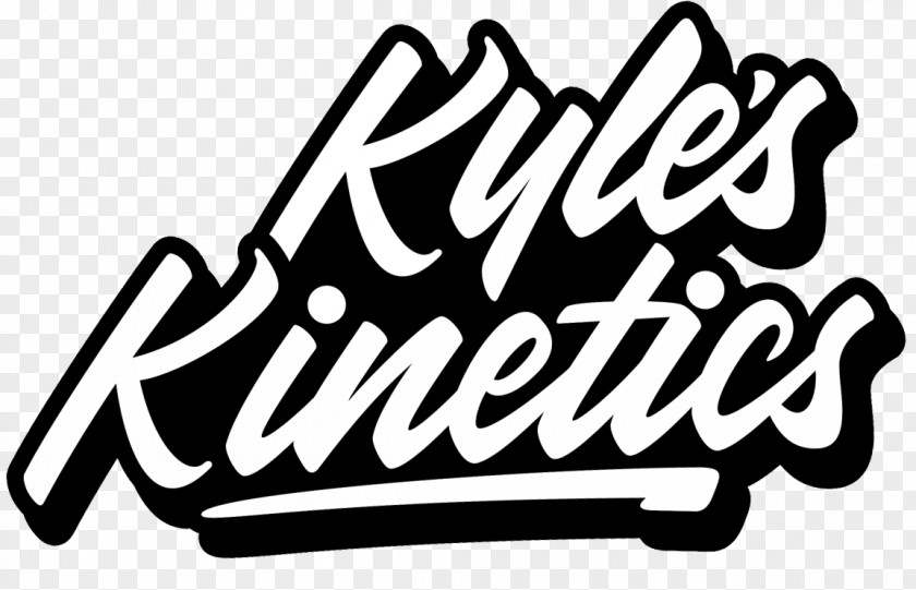Kyle Broflovski Kyle's Kinetics YouTube Video User Toys & Games PNG