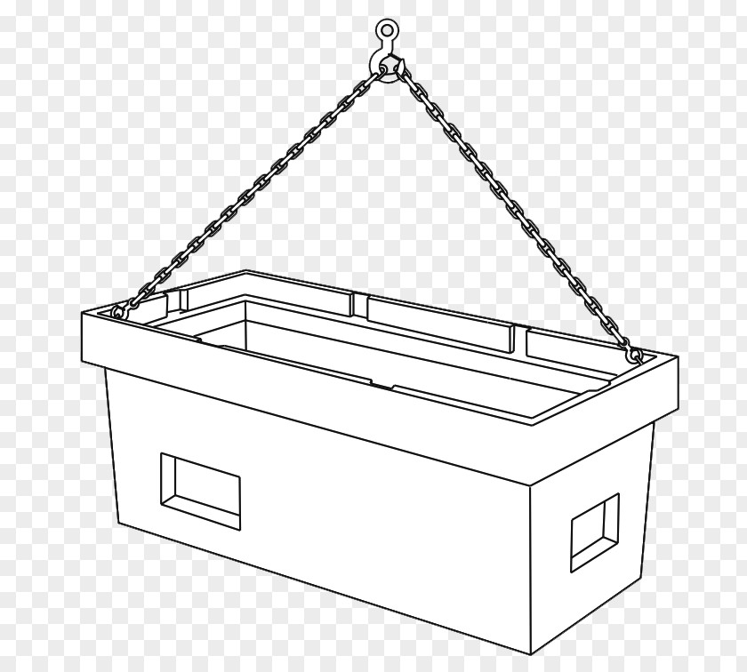 Line Furniture Angle PNG