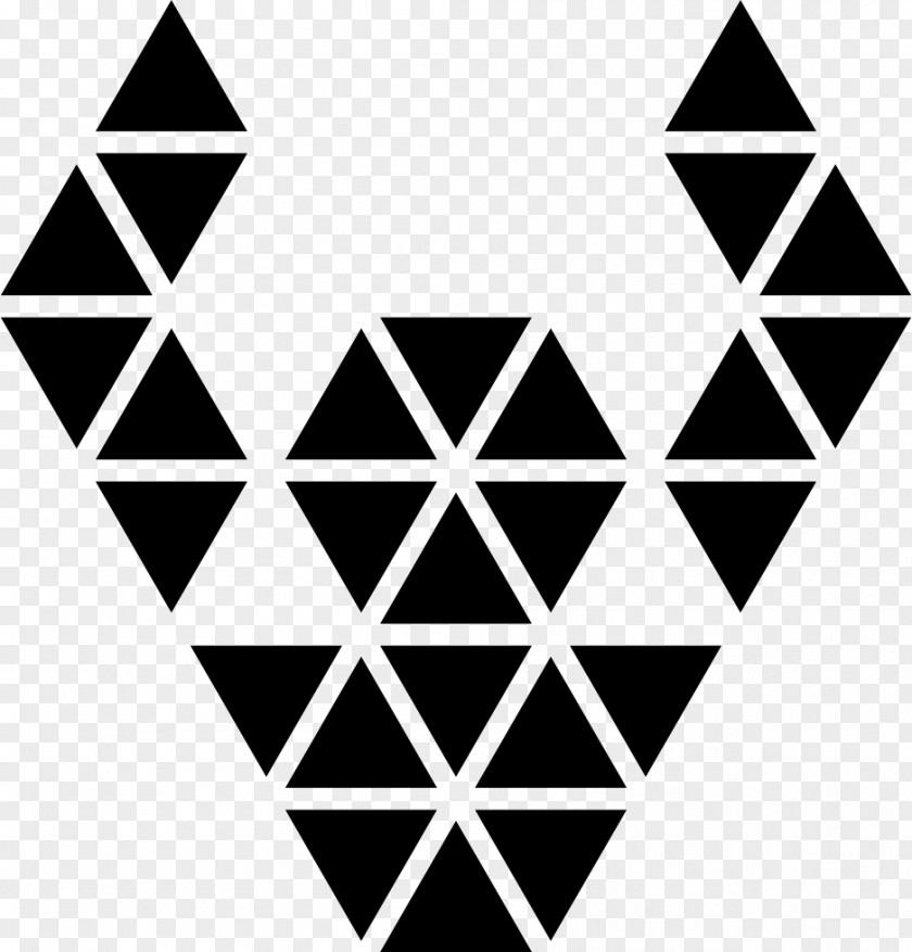 Line Polygon Vector Graphics Triangle PNG
