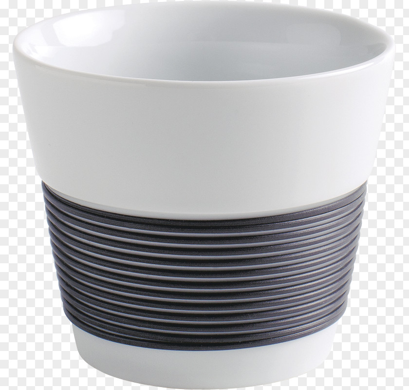 Magic Mug Coffee Cup Cappuccino Latte PNG