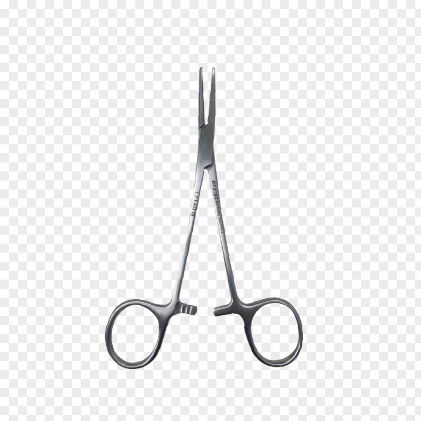 Medical Apparatus And Instruments Scissors Shopping Cart Goods PNG