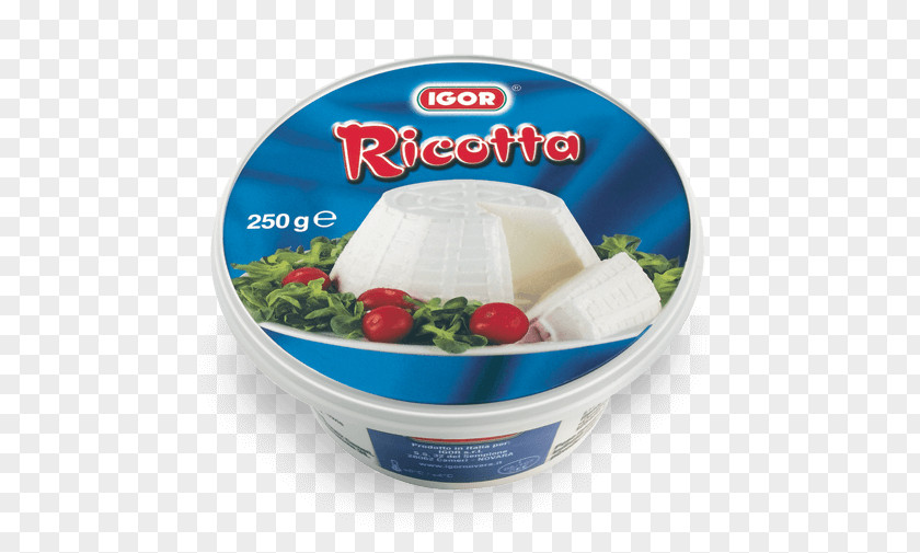 Milk Ricotta Burrata Igor Gorgonzola Novara Crème Fraîche PNG