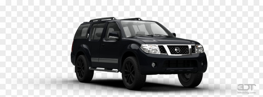 Nissan Tire 2010 Pathfinder 2015 2018 PNG