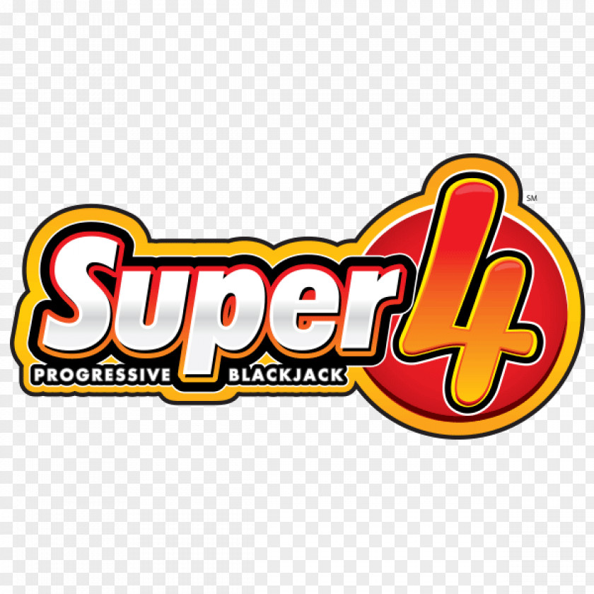 Online Bingo Logo Brand Clip Art Font Product PNG