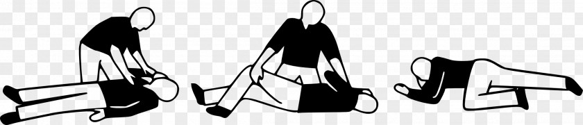 Opioid Naloxone Drug Recovery Position Clip Art PNG