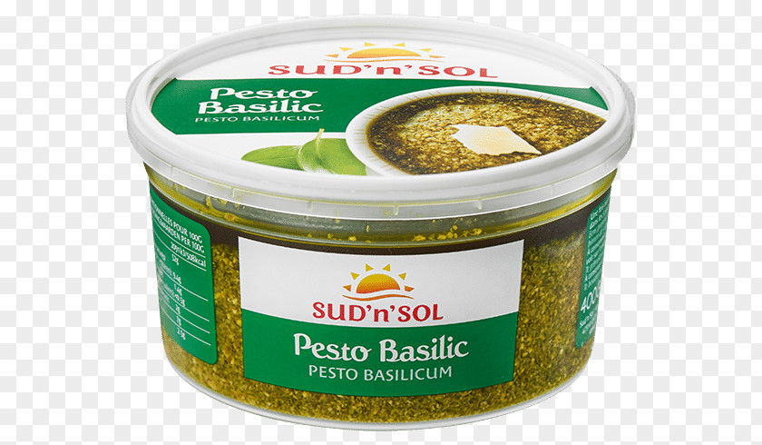 Parsley Pesto Condiment Tapenade Pizza Pasta PNG