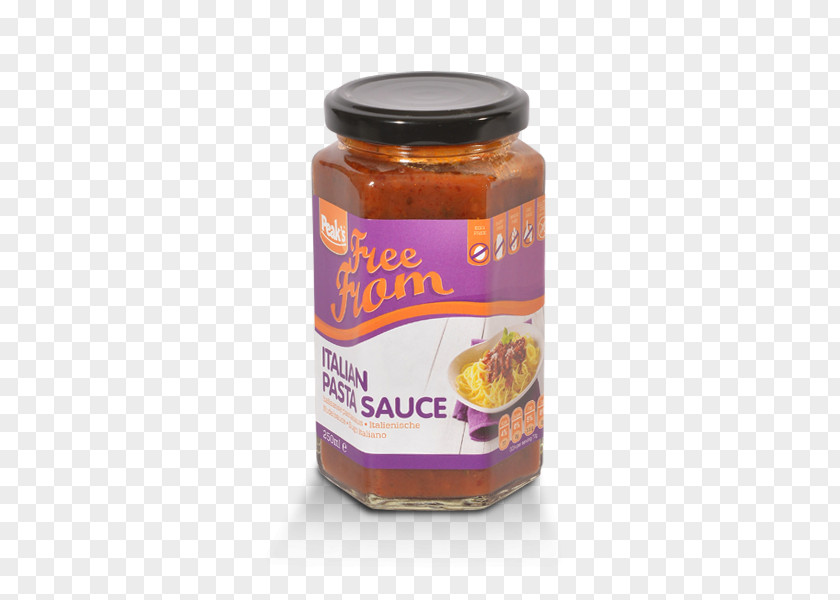 Pasta Sauce Bolognese Pastasaus Italian Cuisine PNG