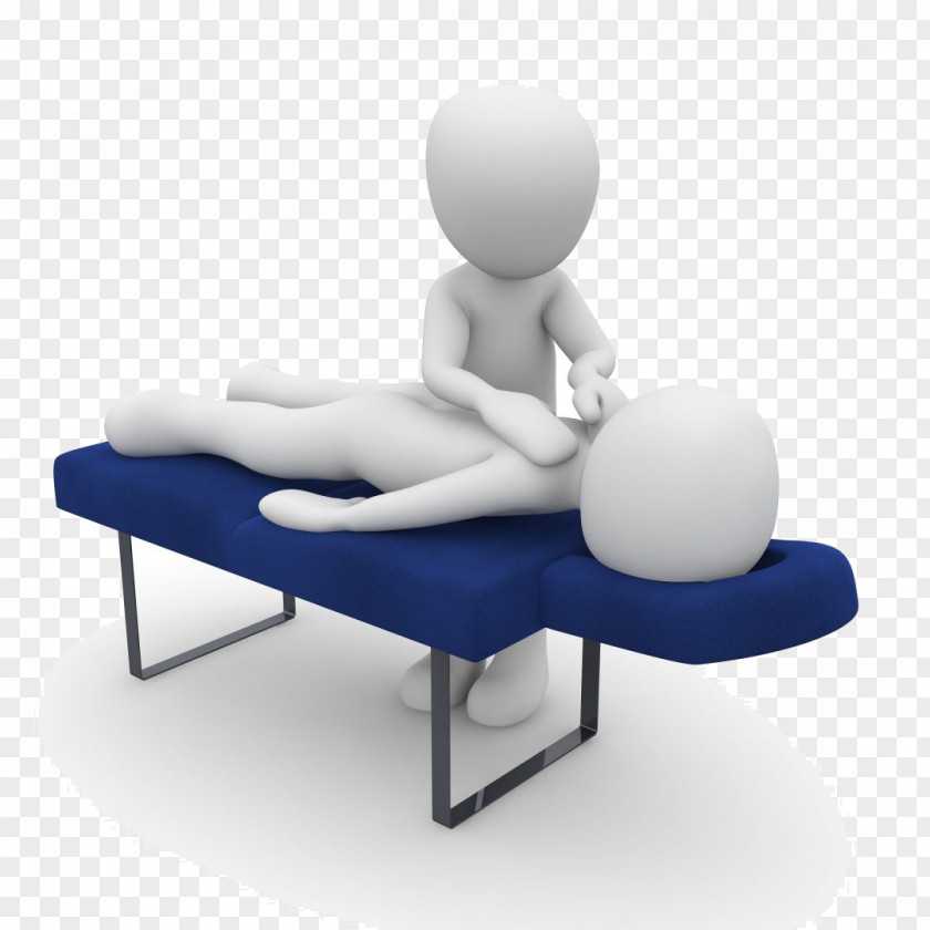 Physiotherapy Physical Therapy Manual Alternative Health Services Massage PNG