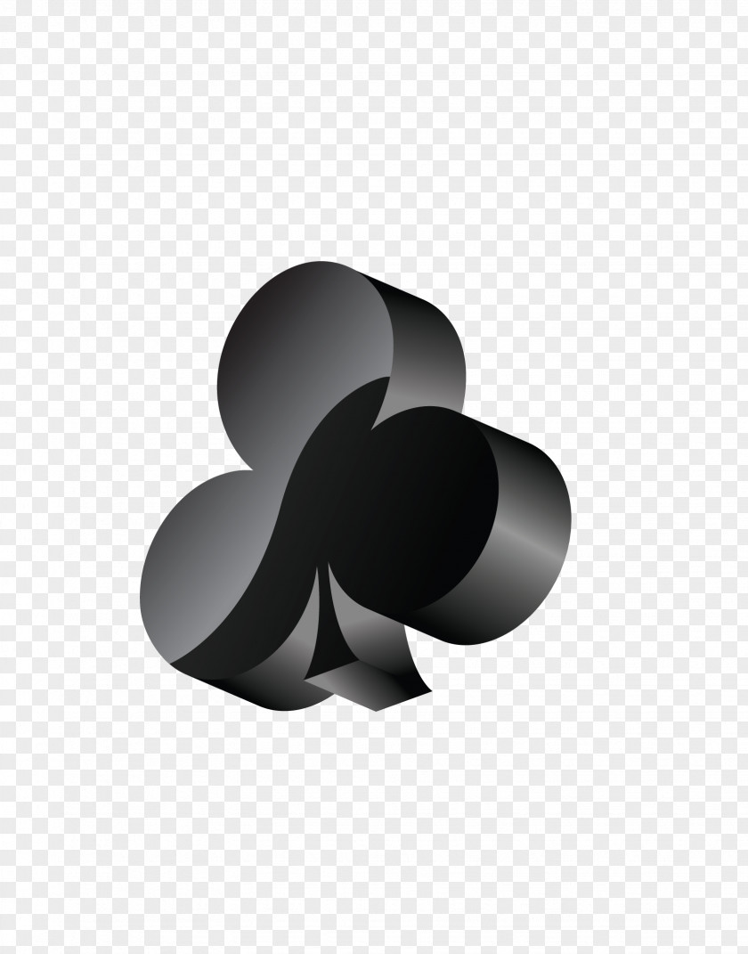 Poker PNG clipart PNG