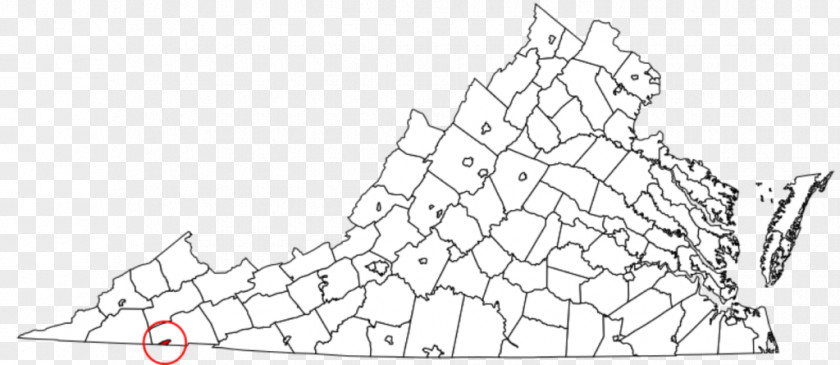 Quick Repair Russell County, Virginia Portsmouth Orange Roanoke Suffolk PNG