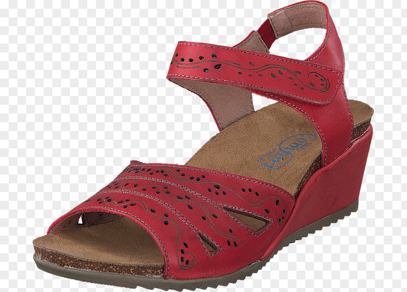 Sandal High-heeled Shoe Slide Converse PNG
