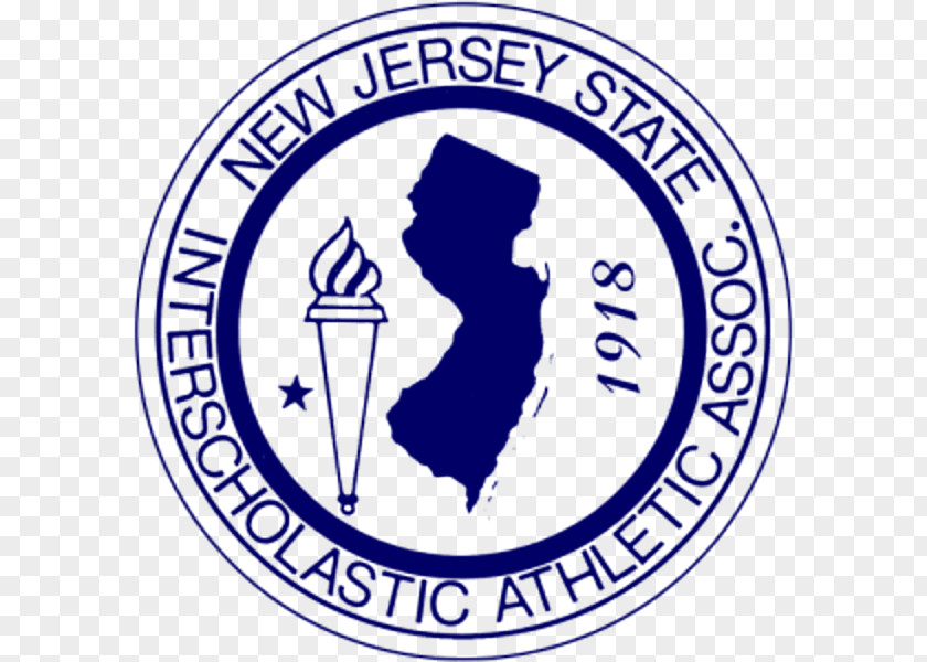 School St. Joseph High Christian Brothers Academy New Jersey State Interscholastic Athletic Association Sport National Secondary PNG