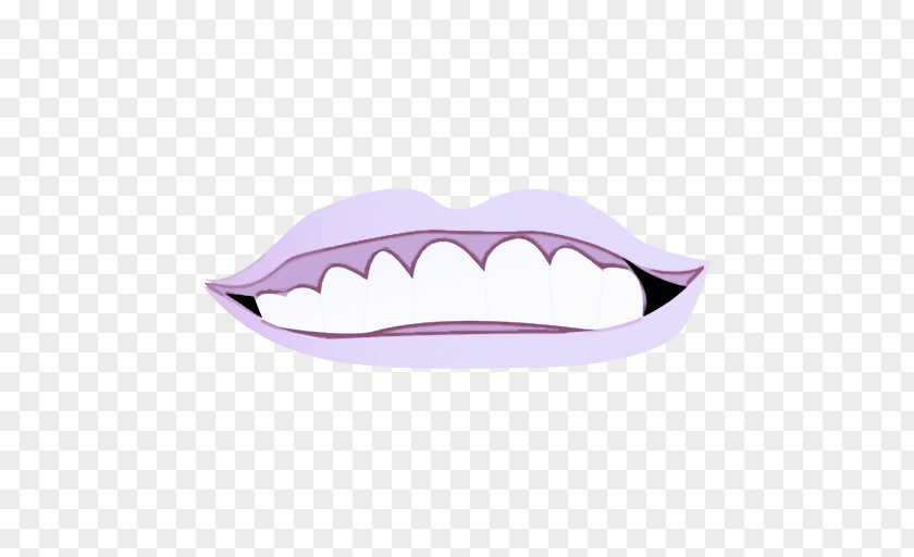 Smile Tooth Lip Mouth Jaw PNG