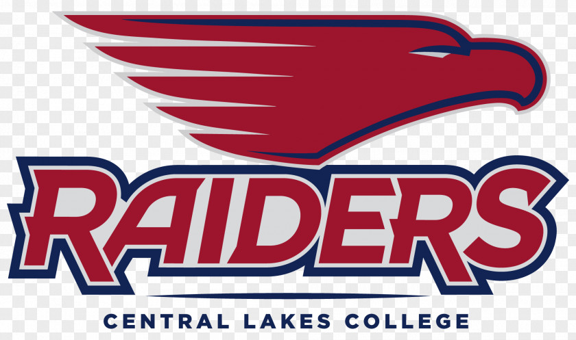 Softball Teamwork Quotes Central Lakes College Oakland Raiders Community Logo PNG