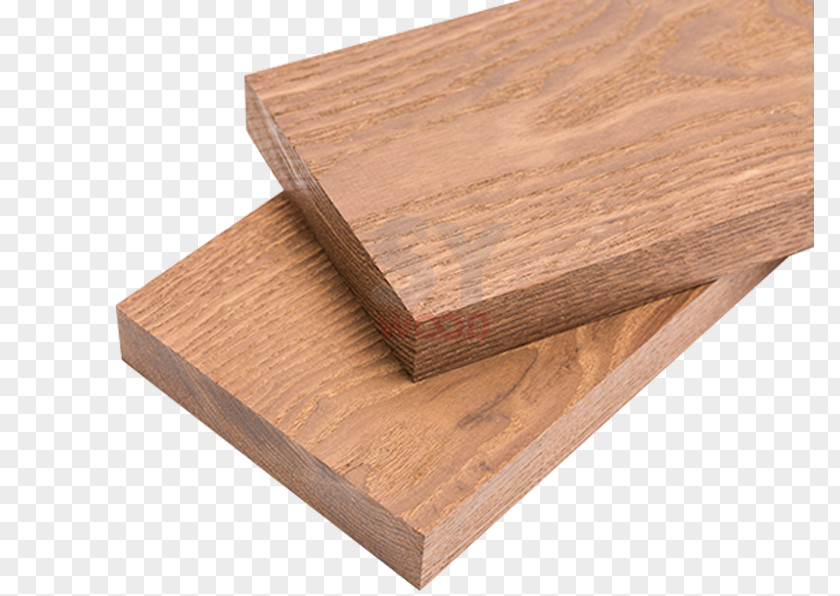 Wood Lumber Stain Varnish Hardwood PNG