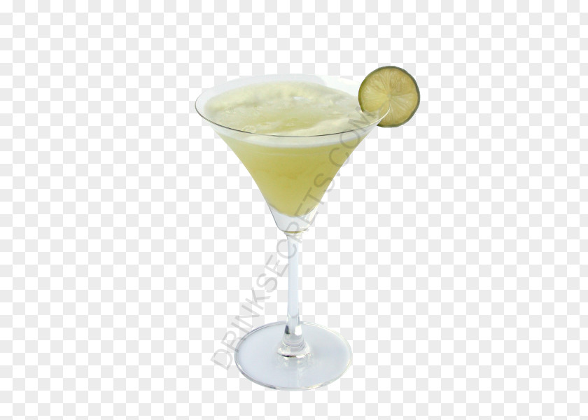 Yellow Melon Juice Cocktail Garnish Daiquiri Gimlet Margarita Martini PNG