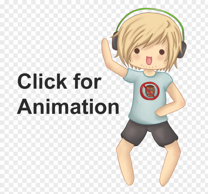 Youtube YouTube Animated Film Fan Art PNG