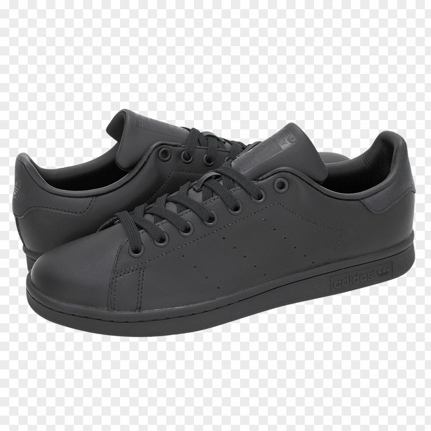 Adidas Stan Smith Sports Shoes Superstar PNG