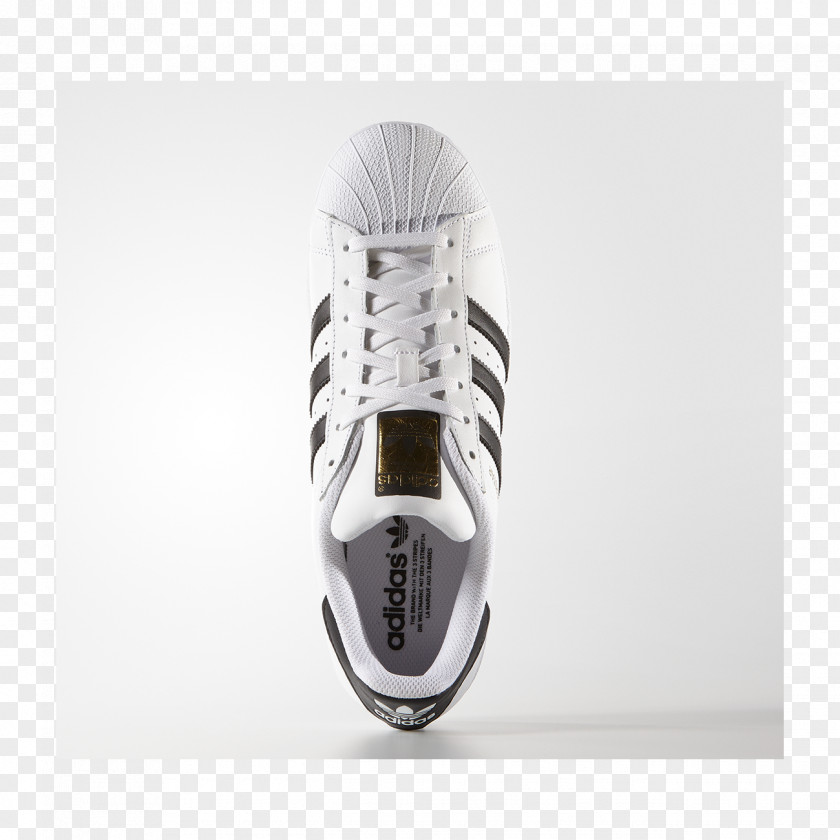 Adidas Stan Smith Superstar Hoodie Sneakers PNG