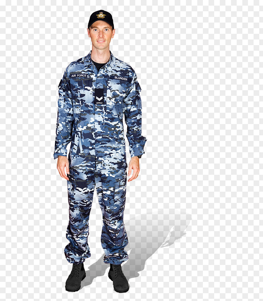 Air Force Uniforms Royal Australian General Purpose Uniform Military PNG