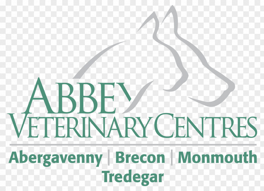 Airedale Terrier Veterinarian Abbey Veterinary Centre Medicine Health Care PNG
