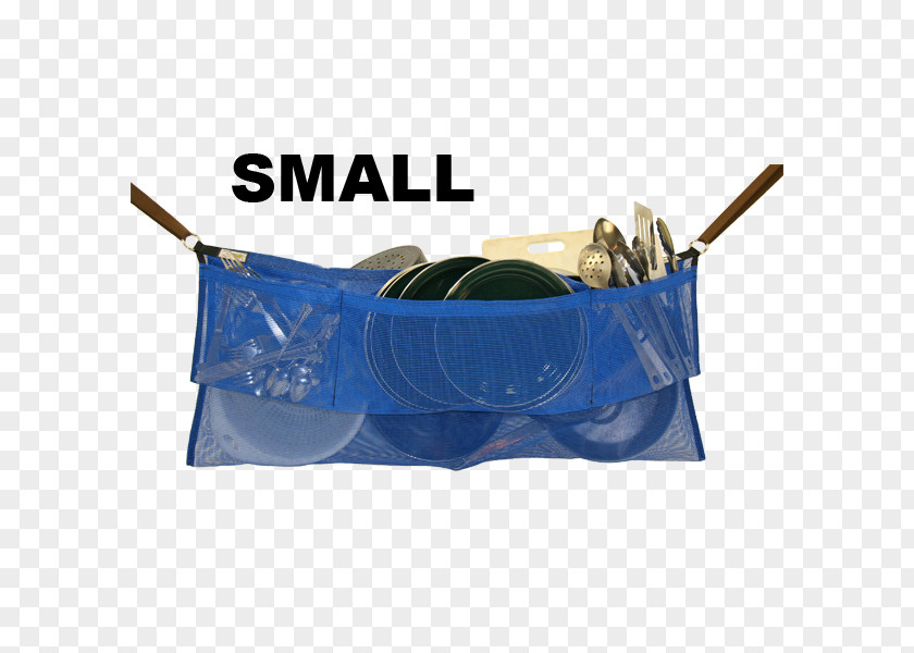 Bag Clothing Accessories Plastic PNG