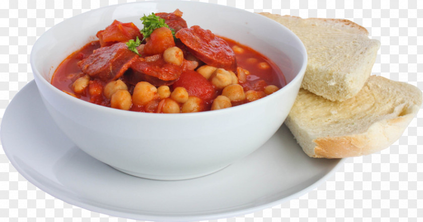 Baked Beans Bahrain Full Breakfast Qatar Vegetarian Cuisine PNG