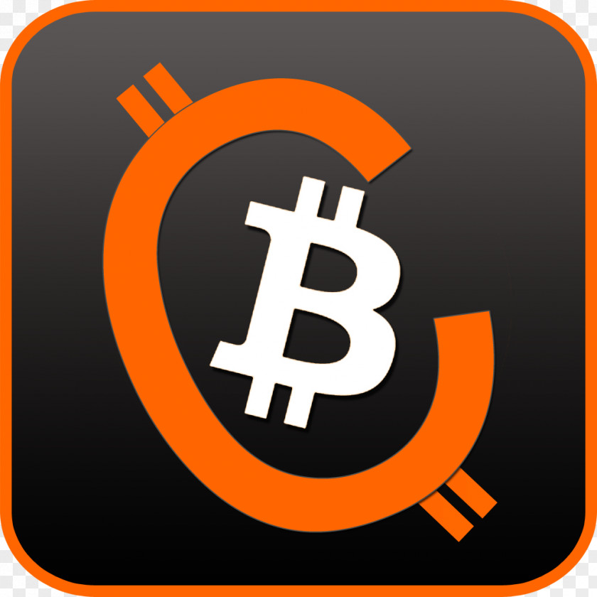 Bitcoin Cryptocurrency Cash Logo Gold IRA PNG