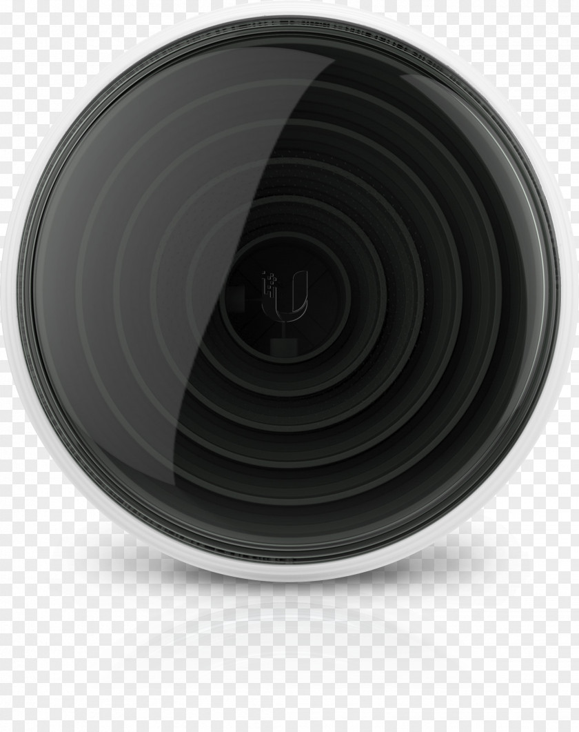 Camera Lens PNG