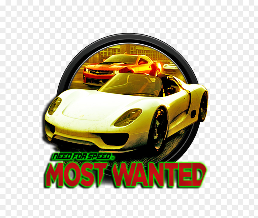 Car Shift 2: Unleashed Need For Speed: Most Wanted Video Game Tom Clancy's Splinter Cell: Blacklist PNG