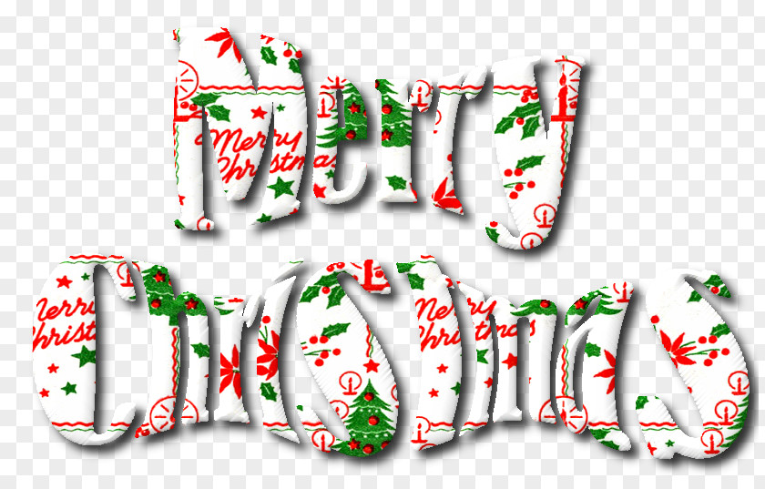 Christmas Party New Year Photography Clip Art PNG