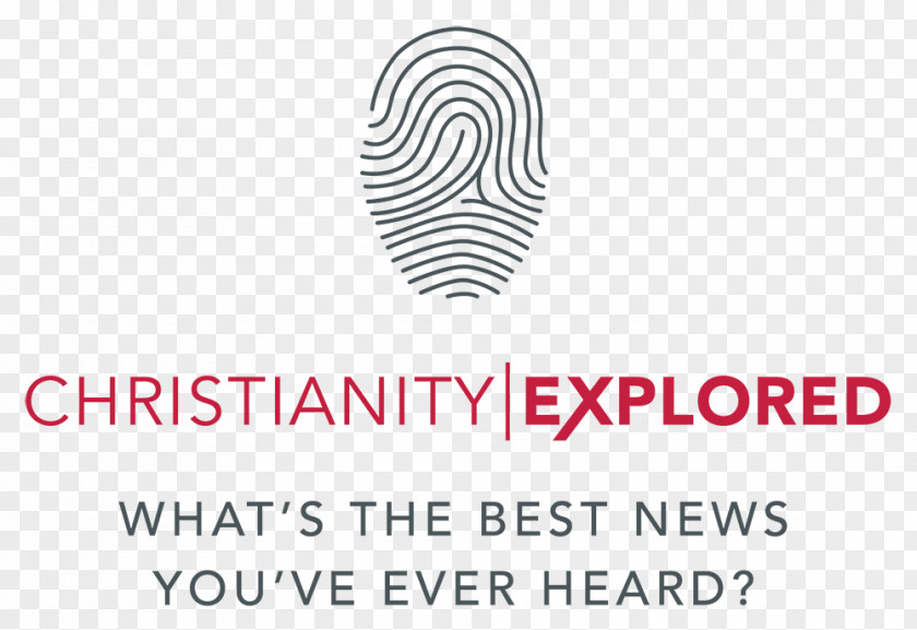 Church Christianity Explored Christian Gospel PNG