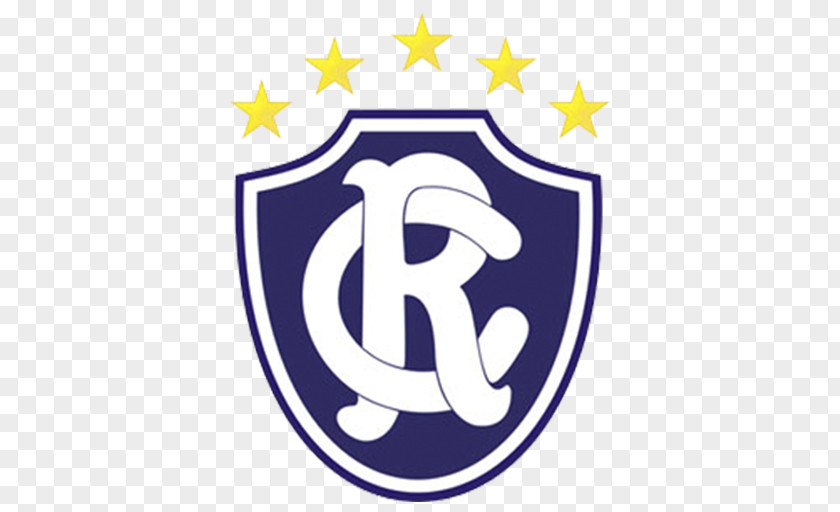 Clube Do Remo Campeonato Brasileiro Série C Paysandu Sport Club Salgueiro Atlético Acreano PNG